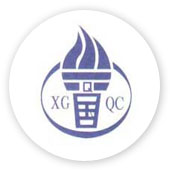 升降貨梯、升降平臺
